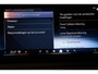 BMW X5 xDrive50e | Panoramadak | Driving Assistant Professional  | 360 Camera | 21"
