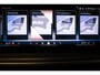 BMW X5 xDrive50e | Panoramadak | Driving Assistant Professional  | 360 Camera | 21"