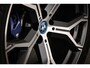 BMW X5 xDrive50e | Panoramadak | Driving Assistant Professional  | 360 Camera | 21"