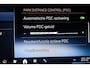 BMW X5 xDrive50e | Panoramadak | Driving Assistant Professional  | 360 Camera | 21"