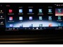 BMW X5 xDrive50e | Panoramadak | Driving Assistant Professional  | 360 Camera | 21"