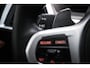 BMW X5 xDrive50e | Panoramadak | Driving Assistant Professional  | 360 Camera | 21"