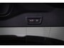 BMW X5 xDrive50e | Panoramadak | Driving Assistant Professional  | 360 Camera | 21"