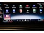 BMW X5 xDrive50e | Panoramadak | Driving Assistant Professional  | 360 Camera | 21"