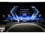 BMW X5 xDrive50e | Panoramadak | Driving Assistant Professional  | 360 Camera | 21"