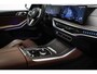 BMW X5 xDrive50e | Panoramadak | Driving Assistant Professional  | 360 Camera | 21"