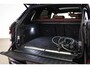 BMW X5 xDrive50e | Panoramadak | Driving Assistant Professional  | 360 Camera | 21"