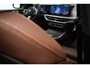 BMW X5 xDrive50e | Panoramadak | Driving Assistant Professional  | 360 Camera | 21"