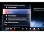 BMW X5 xDrive50e | Panoramadak | Driving Assistant Professional  | 360 Camera | 21"