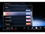 BMW X5 xDrive50e | Panoramadak | Driving Assistant Professional  | 360 Camera | 21"