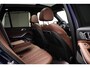 BMW X5 xDrive50e | Panoramadak | Driving Assistant Professional  | 360 Camera | 21"
