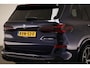 BMW X5 xDrive50e | Panoramadak | Driving Assistant Professional  | 360 Camera | 21"