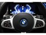 BMW X5 xDrive50e | Panoramadak | Driving Assistant Professional  | 360 Camera | 21"