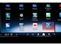 BMW X5 xDrive50e | Panoramadak | Driving Assistant Professional  | 360 Camera | 21"