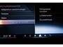 BMW X5 xDrive50e | Panoramadak | Driving Assistant Professional  | 360 Camera | 21"