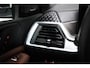 BMW X5 xDrive50e | Panoramadak | Driving Assistant Professional  | 360 Camera | 21"