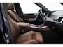 BMW X5 xDrive50e | Panoramadak | Driving Assistant Professional  | 360 Camera | 21"