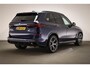 BMW X5 xDrive50e | Panoramadak | Driving Assistant Professional  | 360 Camera | 21"