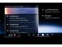 BMW X5 xDrive50e | Panoramadak | Driving Assistant Professional  | 360 Camera | 21"