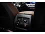BMW X5 xDrive50e | Panoramadak | Driving Assistant Professional  | 360 Camera | 21"