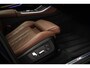 BMW X5 xDrive50e | Panoramadak | Driving Assistant Professional  | 360 Camera | 21"