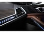 BMW X5 xDrive50e | Panoramadak | Driving Assistant Professional  | 360 Camera | 21"