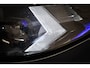 BMW X5 xDrive50e | Panoramadak | Driving Assistant Professional  | 360 Camera | 21"