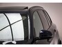 BMW X5 xDrive50e | Panoramadak | Driving Assistant Professional  | 360 Camera | 21"