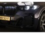 BMW X5 xDrive50e | Panoramadak | Driving Assistant Professional  | 360 Camera | 21"
