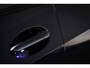 BMW X5 xDrive50e | Panoramadak | Driving Assistant Professional  | 360 Camera | 21"