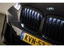BMW X5 xDrive50e | Panoramadak | Driving Assistant Professional  | 360 Camera | 21"