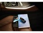 BMW X5 xDrive50e | Panoramadak | Driving Assistant Professional  | 360 Camera | 21"