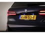 BMW X5 xDrive50e | Panoramadak | Driving Assistant Professional  | 360 Camera | 21"
