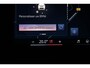 BMW X5 xDrive50e | Panoramadak | Driving Assistant Professional  | 360 Camera | 21"