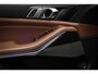 BMW X5 xDrive50e | Panoramadak | Driving Assistant Professional  | 360 Camera | 21"