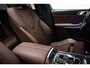 BMW X5 xDrive50e | Panoramadak | Driving Assistant Professional  | 360 Camera | 21"