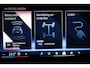 BMW X5 xDrive50e | Panoramadak | Driving Assistant Professional  | 360 Camera | 21"
