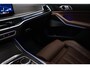 BMW X5 xDrive50e | Panoramadak | Driving Assistant Professional  | 360 Camera | 21"