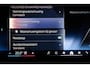 BMW X5 xDrive50e | Panoramadak | Driving Assistant Professional  | 360 Camera | 21"