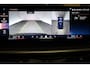 BMW X5 xDrive50e | Panoramadak | Driving Assistant Professional  | 360 Camera | 21"