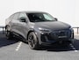 Audi Q6 Sportback e-tron S edition performance 100 kWh | Elektr. stoelen + memory | Bijrijderscherm | Stuurverw. | 360° camera | Stoelverw. v+a |