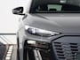 Audi Q6 Sportback e-tron S edition performance 100 kWh | Elektr. stoelen + memory | Bijrijderscherm | Stuurverw. | 360° camera | Stoelverw. v+a |