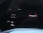Audi Q6 Sportback e-tron S edition performance 100 kWh | Elektr. stoelen + memory | Bijrijderscherm | Stuurverw. | 360° camera | Stoelverw. v+a |