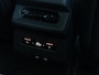 Audi Q6 Sportback e-tron S edition performance 100 kWh | Elektr. stoelen + memory | Bijrijderscherm | Stuurverw. | 360° camera | Stoelverw. v+a |