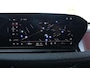 Audi Q6 Sportback e-tron S edition performance 100 kWh | Elektr. stoelen + memory | Bijrijderscherm | Stuurverw. | 360° camera | Stoelverw. v+a |