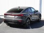 Audi Q6 Sportback e-tron S edition performance 100 kWh | Elektr. stoelen + memory | Bijrijderscherm | Stuurverw. | 360° camera | Stoelverw. v+a |