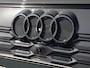 Audi Q6 Sportback e-tron S edition performance 100 kWh | Elektr. stoelen + memory | Bijrijderscherm | Stuurverw. | 360° camera | Stoelverw. v+a |