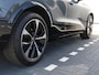 Audi Q6 Sportback e-tron S edition performance 100 kWh | Elektr. stoelen + memory | Bijrijderscherm | Stuurverw. | 360° camera | Stoelverw. v+a |