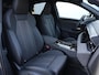 Audi Q6 Sportback e-tron S edition performance 100 kWh | Elektr. stoelen + memory | Bijrijderscherm | Stuurverw. | 360° camera | Stoelverw. v+a |