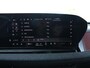 Audi Q6 Sportback e-tron S edition performance 100 kWh | Elektr. stoelen + memory | Bijrijderscherm | Stuurverw. | 360° camera | Stoelverw. v+a |